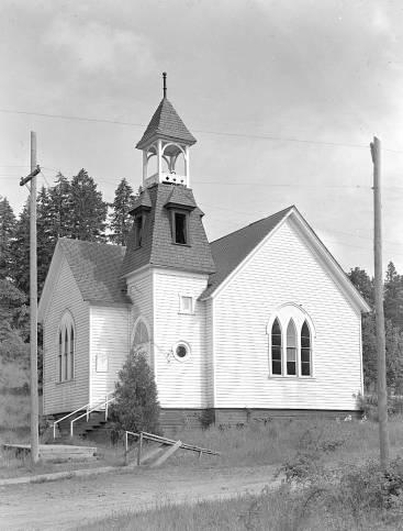 image-389790-This is the Evangelical Church at Sodaville, Oregon as seen on May 17, 1942..jpg